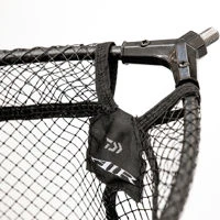 Daiwa Air Carbon Landing Nets
